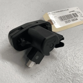 2007-12 Mercedes W221 S550 CL550 Rear Trunk Lid Lock Latch Actuator Cylinde