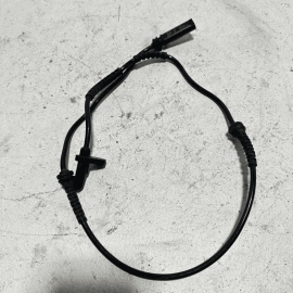 BMW 535I  550I GT FRONT LEFT OR RIGHT SIDE ABS SENSOR 2010 - 2017 OEM