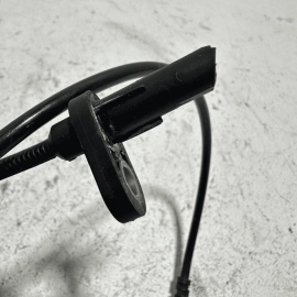 BMW 535I  550I GT FRONT LEFT OR RIGHT SIDE ABS SENSOR 2010 - 2017 OEM