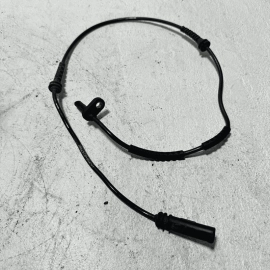 BMW 535I  550I GT FRONT LEFT OR RIGHT SIDE ABS SENSOR 2010 - 2017 OEM