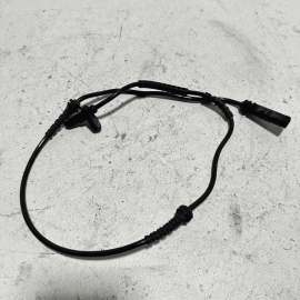 BMW 535I  550I GT FRONT LEFT OR RIGHT SIDE ABS SENSOR 2010 - 2017 OEM