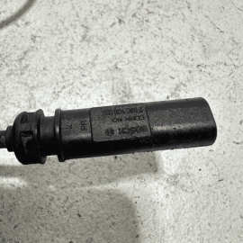 BMW 535I  550I GT FRONT LEFT OR RIGHT SIDE ABS SENSOR 2010 - 2017 OEM