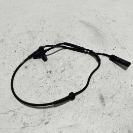 BMW 535I  550I GT FRONT LEFT OR RIGHT SIDE ABS SENSOR 2010 - 2017 OEM