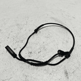 BMW 535I  550I GT FRONT LEFT OR RIGHT SIDE ABS SENSOR 2010 - 2017 OEM