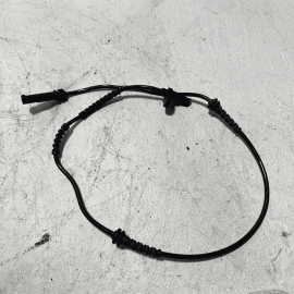 BMW 535I  550I GT FRONT LEFT OR RIGHT SIDE ABS SENSOR 2010 - 2017 OEM