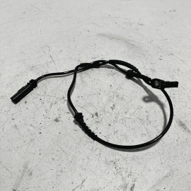 BMW 535I  550I GT FRONT LEFT OR RIGHT SIDE ABS SENSOR 2010 - 2017 OEM