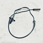 BMW 535I  550I GT FRONT LEFT OR RIGHT SIDE ABS SENSOR 2010 - 2017 OEM