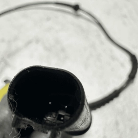 BMW 535I  550I GT FRONT LEFT OR RIGHT SIDE ABS SENSOR 2010 - 2017 OEM