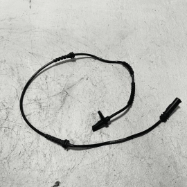 BMW 535I  550I GT FRONT LEFT OR RIGHT SIDE ABS SENSOR 2010 - 2017 OEM