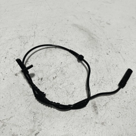 BMW 535I  550I GT FRONT LEFT OR RIGHT SIDE ABS SENSOR 2010 - 2017 OEM
