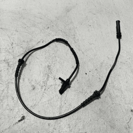BMW 535I  550I GT FRONT LEFT OR RIGHT SIDE ABS SENSOR 2010 - 2017 OEM