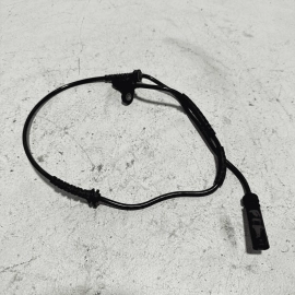 BMW 535I  550I GT FRONT LEFT OR RIGHT SIDE ABS SENSOR 2010 - 2017 OEM