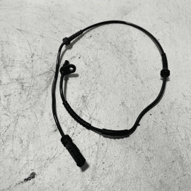 BMW 535I  550I GT FRONT LEFT OR RIGHT SIDE ABS SENSOR 2010 - 2017 OEM