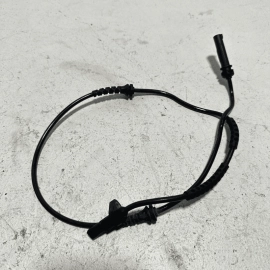 BMW 535I  550I GT 2010 - 2017 FRONT LEFT OR RIGHT SIDE ABS SENSOR OEM