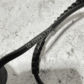 BMW 535I  550I GT 2010 - 2017 FRONT LEFT OR RIGHT SIDE ABS SENSOR OEM