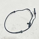 BMW 535I  550I GT 2010 - 2017 FRONT LEFT OR RIGHT SIDE ABS SENSOR OEM