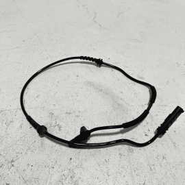 BMW 535I  550I GT 2010 - 2017 FRONT LEFT OR RIGHT SIDE ABS SENSOR OEM