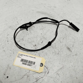 BMW 535I  550I GT 2010 - 2017 FRONT LEFT OR RIGHT SIDE ABS SENSOR OEM