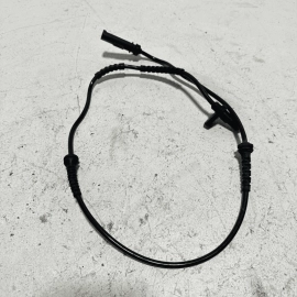 BMW 535I  550I GT 2010 - 2017 FRONT LEFT OR RIGHT SIDE ABS SENSOR OEM