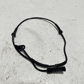 BMW 535I  550I GT 2010 - 2017 FRONT LEFT OR RIGHT SIDE ABS SENSOR OEM
