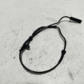 BMW 535I  550I GT 2010 - 2017 FRONT LEFT OR RIGHT SIDE ABS SENSOR OEM