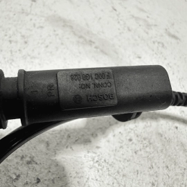 BMW 535I  550I GT 2010 - 2017 FRONT LEFT OR RIGHT SIDE ABS SENSOR OEM