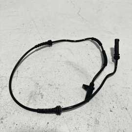 BMW 535I  550I GT 2010 - 2017 FRONT LEFT OR RIGHT SIDE ABS SENSOR OEM