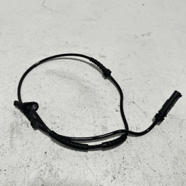 BMW 535I  550I GT 2010 - 2017 FRONT LEFT OR RIGHT SIDE ABS SENSOR OEM