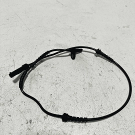 BMW 535I  550I GT 2010 - 2017 FRONT LEFT OR RIGHT SIDE ABS SENSOR OEM