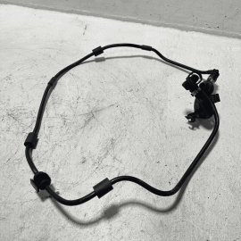 BMW 535i XI GT 3.0L BRAKE BOOSTER VACUUM HOSE TUBE PIPE 2010 - 2017 OEM