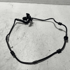BMW 535i XI GT 3.0L BRAKE BOOSTER VACUUM HOSE TUBE PIPE 2010 - 2017 OEM
