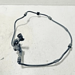 BMW 535i XI GT 3.0L BRAKE BOOSTER VACUUM HOSE TUBE PIPE 2010 - 2017 OEM