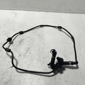 BMW 535i XI GT 3.0L BRAKE BOOSTER VACUUM HOSE TUBE PIPE 2010 - 2017 OEM