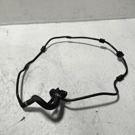 BMW 535i XI GT 3.0L BRAKE BOOSTER VACUUM HOSE TUBE PIPE 2010 - 2017 OEM