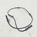 BMW 535I  550I GT REAR LEFT OR RIGHT SIDE ABS SPEED SENSOR 2010 - 2017 OEM