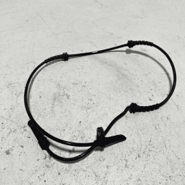 BMW 535I  550I GT REAR LEFT OR RIGHT SIDE ABS SPEED SENSOR 2010 - 2017 OEM