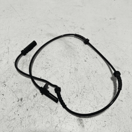 BMW 535I  550I GT REAR LEFT OR RIGHT SIDE ABS SPEED SENSOR 2010 - 2017 OEM