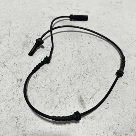 BMW 535I  550I GT REAR LEFT OR RIGHT SIDE ABS SPEED SENSOR 2010 - 2017 OEM