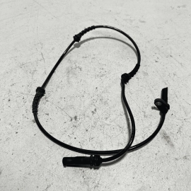 BMW 535I  550I GT REAR LEFT OR RIGHT SIDE ABS SPEED SENSOR 2010 - 2017 OEM