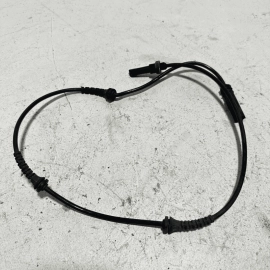 BMW 535I  550I GT REAR LEFT OR RIGHT SIDE ABS SPEED SENSOR 2010 - 2017 OEM