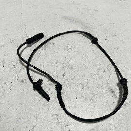 BMW 535I  550I GT REAR LEFT OR RIGHT SIDE ABS SPEED SENSOR 2010 - 2017 OEM