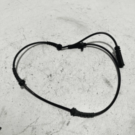 BMW 535I  550I GT REAR LEFT OR RIGHT SIDE ABS SPEED SENSOR 2010 - 2017 OEM