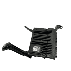 TOYOTA CAMRY 2018-2020 2.5L ENGINE COMPUTER CONTROL ECM ECU MODULE & BRACKET OEM
