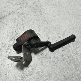 2011-2016 BMW 528i 535I REAR LEFT DRIVER SIDE SUSPENSION HEIGHT LEVEL SENSOR OEM