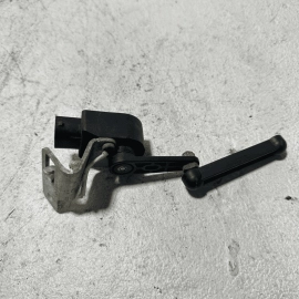 2011-2016 BMW 528i 535I REAR PASSENGER SIDE HEADLIGHT HEIGHT LEVEL SENSOR OEM