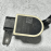 2011-2016 BMW 528i 535I REAR LEFT DRIVER SIDE HEADLIGHT HEIGHT LEVEL SENSOR OEM