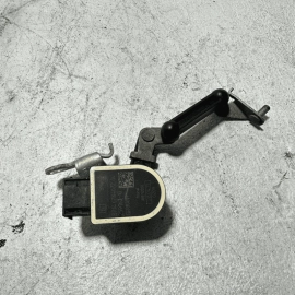 2011-2016 BMW 528i 535I FRONT PASSENGER SIDE HEADLIGHT HEIGHT LEVEL SENSOR OEM