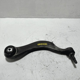 2011-2017 BMW 535i GT AWD Front Left Driver Side Forward Lower Control Arm OEM