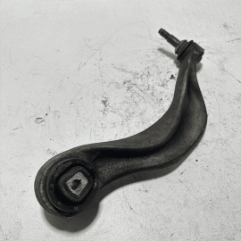 2011-2017 BMW 535i GT AWD Front Left Driver Side Forward Lower Control Arm OEM