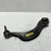 2011-2017 BMW 535i GT AWD Front Left Driver Side Forward Lower Control Arm OEM